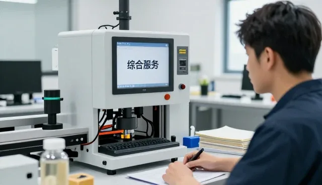 南阳创新钢结构有限公司