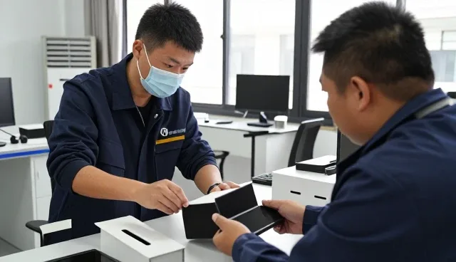 使用重型钢结构需要关注哪些方面？