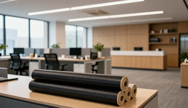 行业定制化加工如何驱动对象覆盖的升级